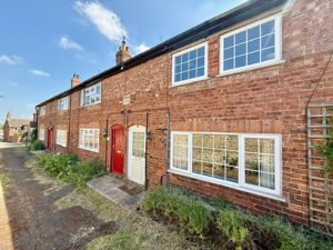 Photo 17- click for photo gallery